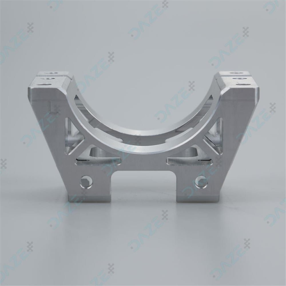 Motor Fixing Base (Lower)-M4(Separate Type)