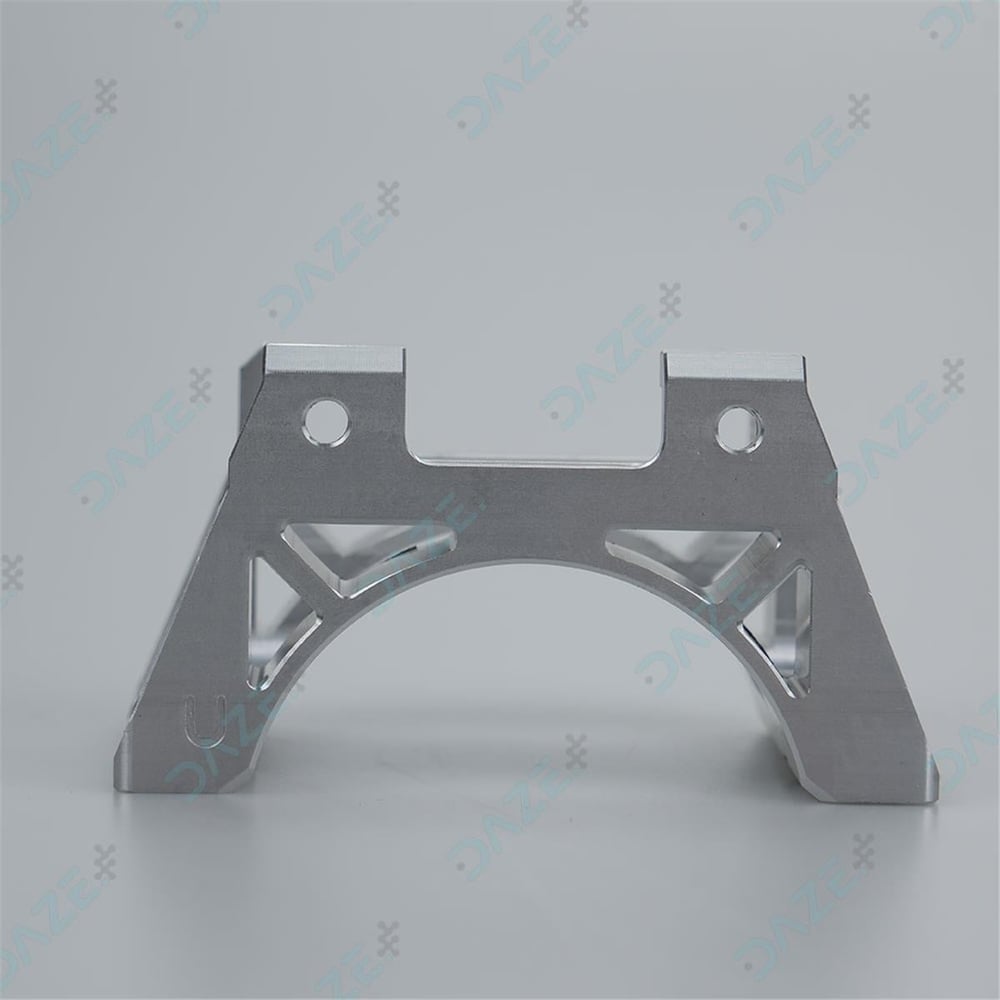 Motor Fixing Base (Upper)-M4(Separate Type)