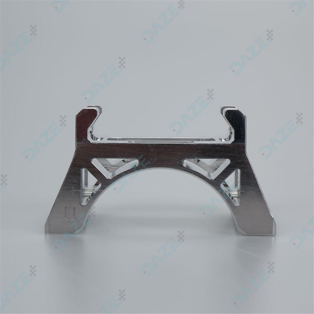 Motor Fixing Base (Upper)-M5(Separate Type)
