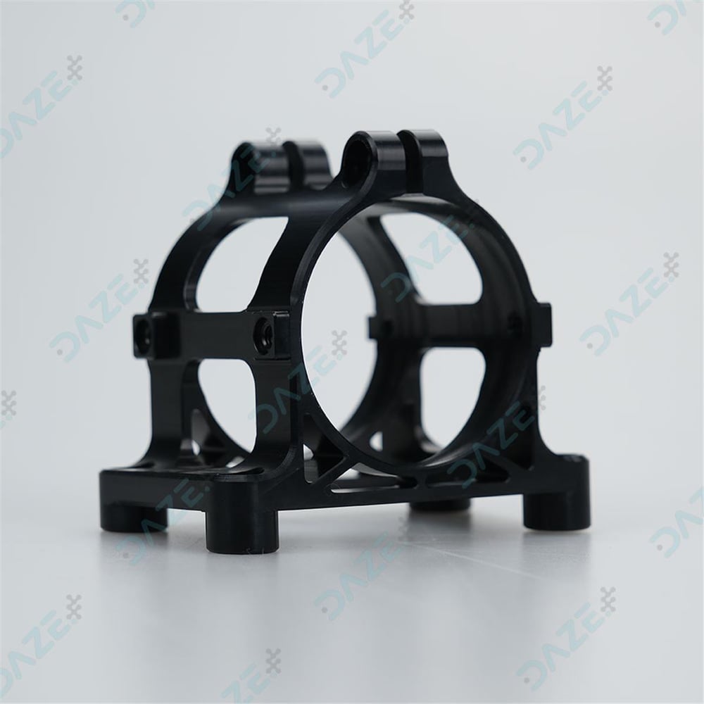Motor Mount (Left & Right)