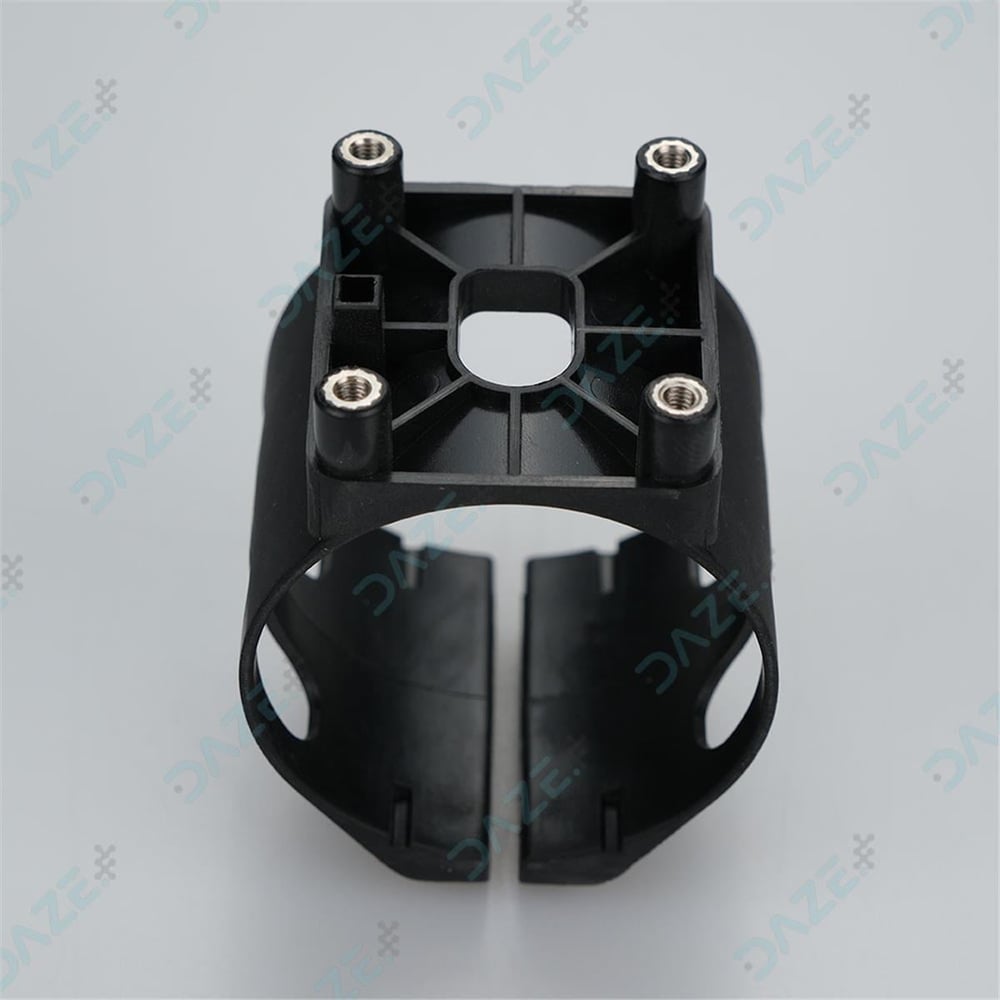 Nozzle Fixing Mount