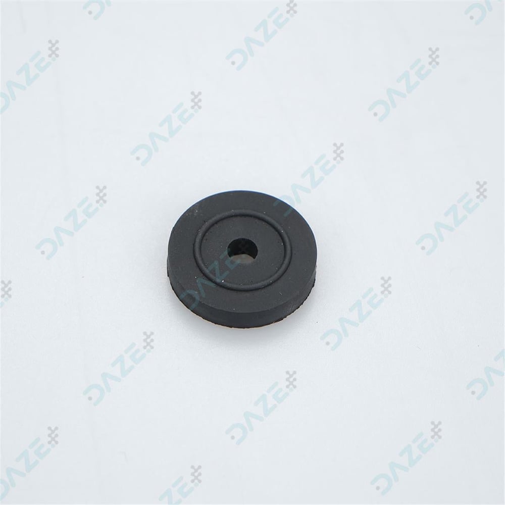 Nozzle Sealing Ring - Daze Tarım
