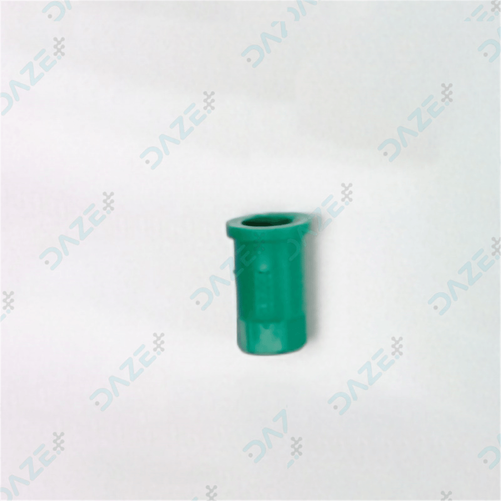Nozzle TX-VK4 - Daze Tarım