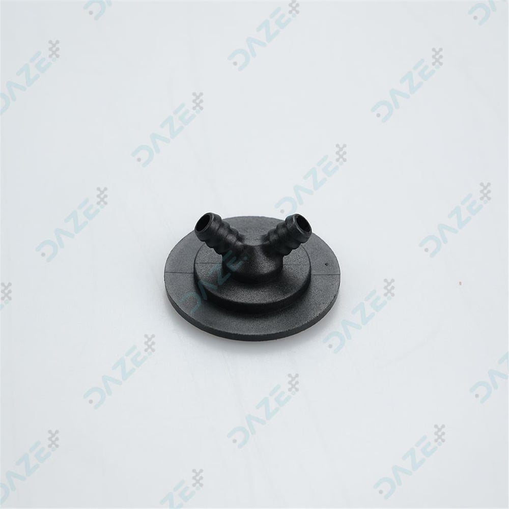 Nozzle_Outlet_01 - Daze Tarım