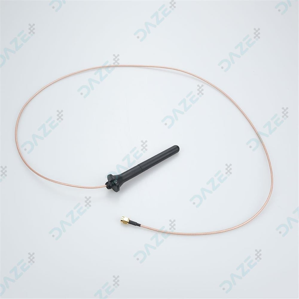 OcuSync 2.0 Antenna V2 - Daze Tarım