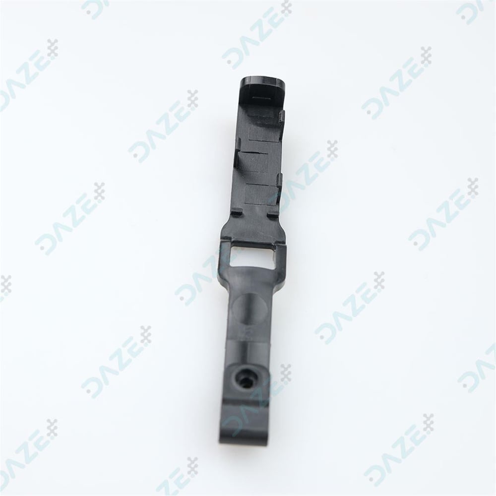 On-Site Measurement Bracket - DJI Agras T10