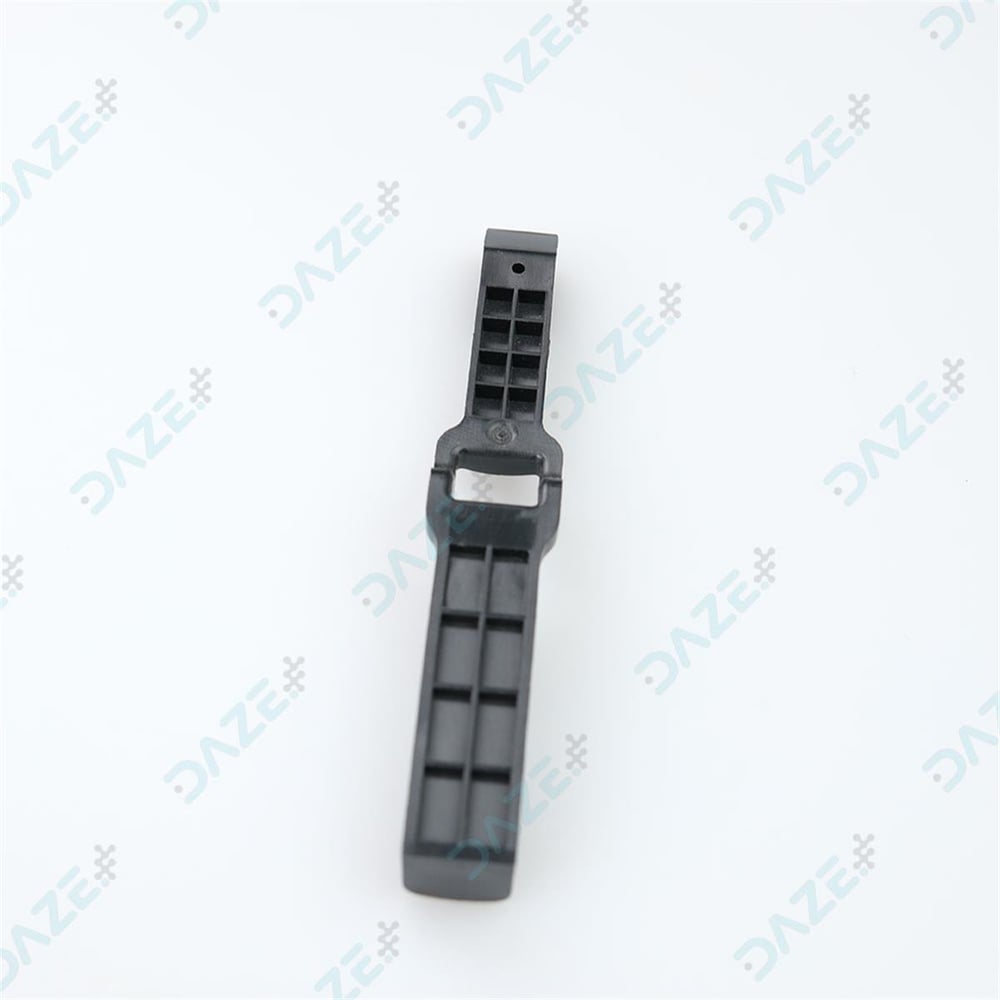 On-Site Measurement Bracket - DJI Agras T10