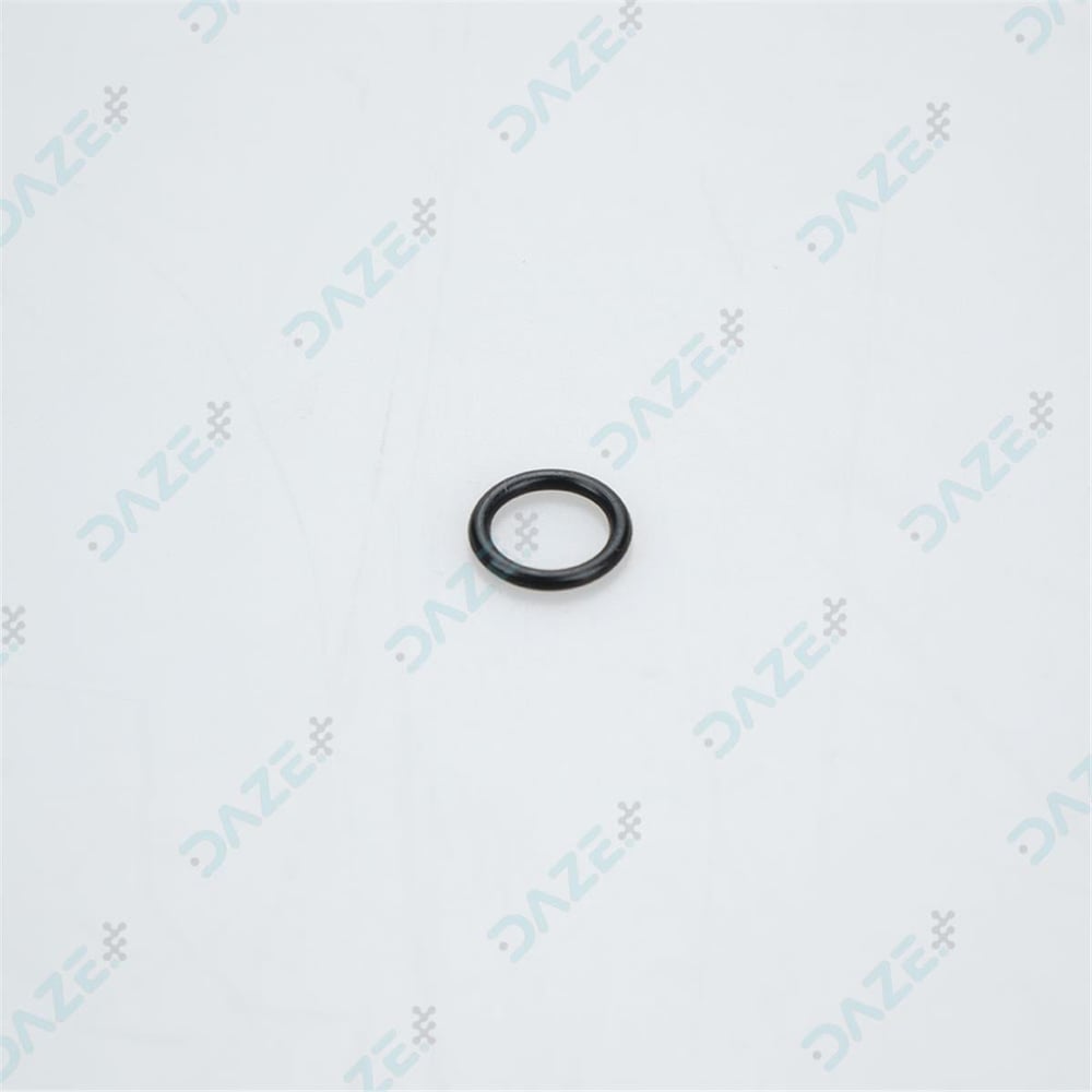 One-Way Valve Sealing Ring - Daze Tarım