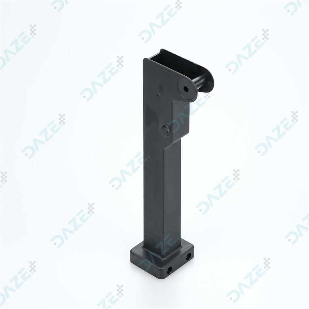 Orchard Branch Spray Lance Vertical Bar - Daze Tarım