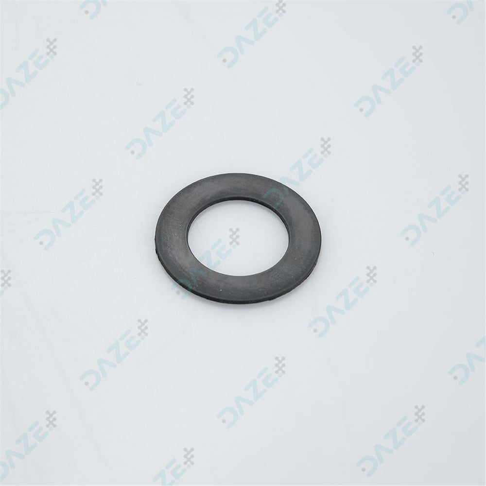 Outlet Sealing Ring V02 - Daze Tarım