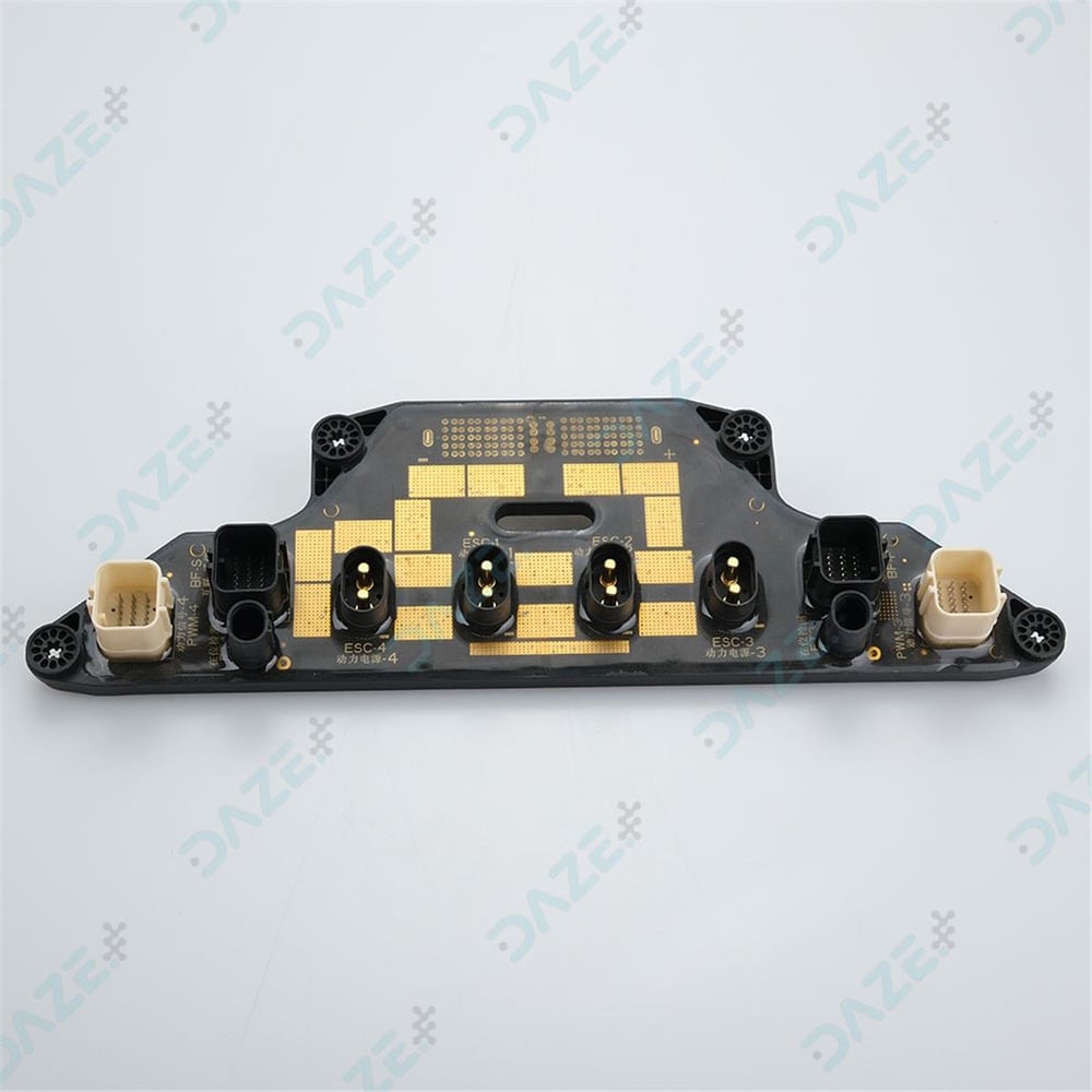 Power Distribution Board Module - DJI Agras T20P