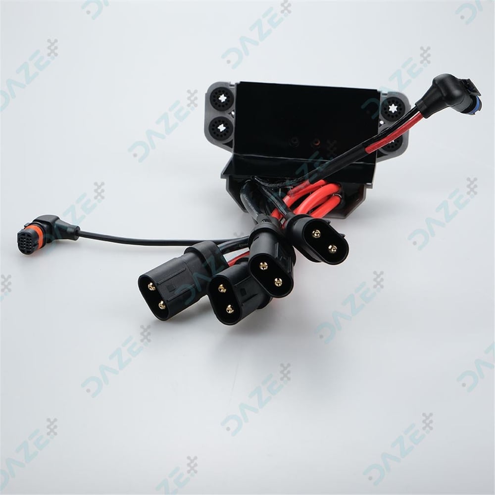 Power Distribution Board Module - DJI Agras T50