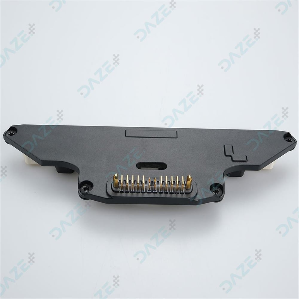 Power Distribution Board Module - DJI Agras T40