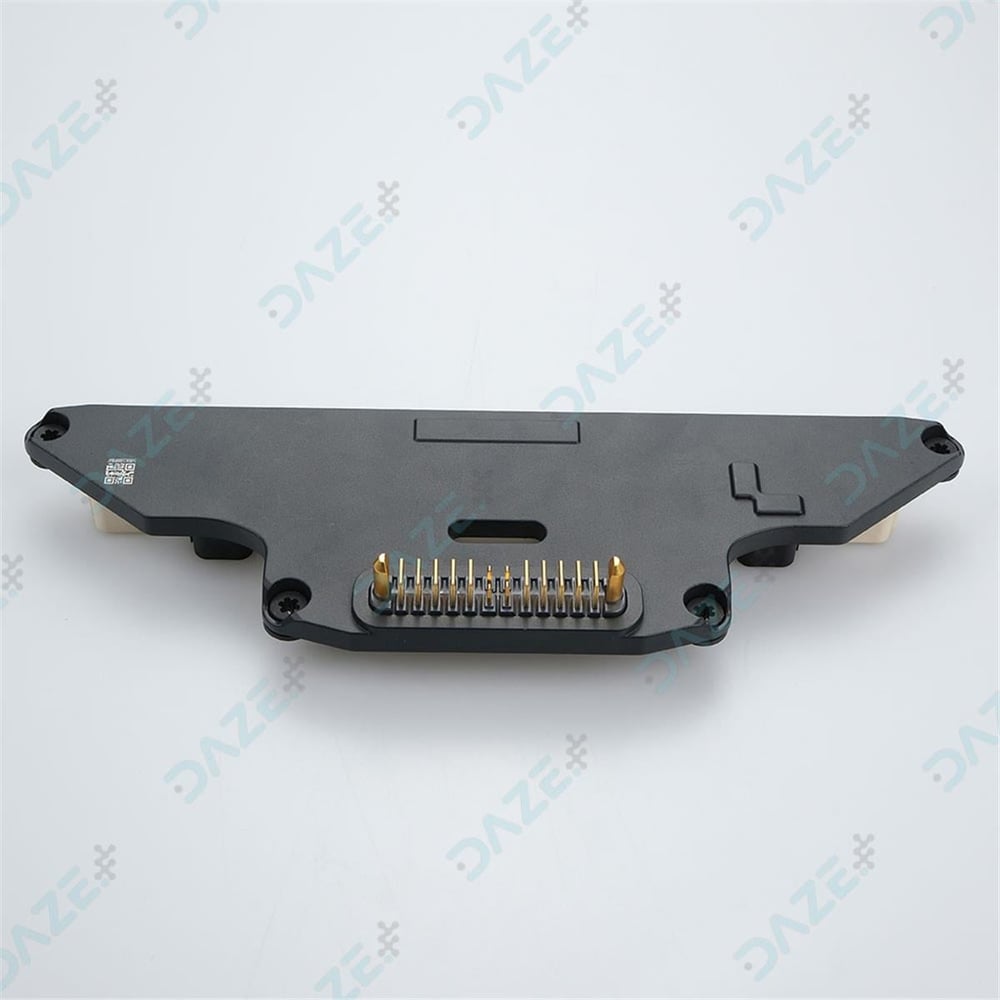 Power Distribution Board Module - DJI Agras T20P