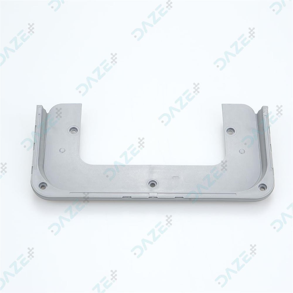 Power Distribution Board Waterproof Cover