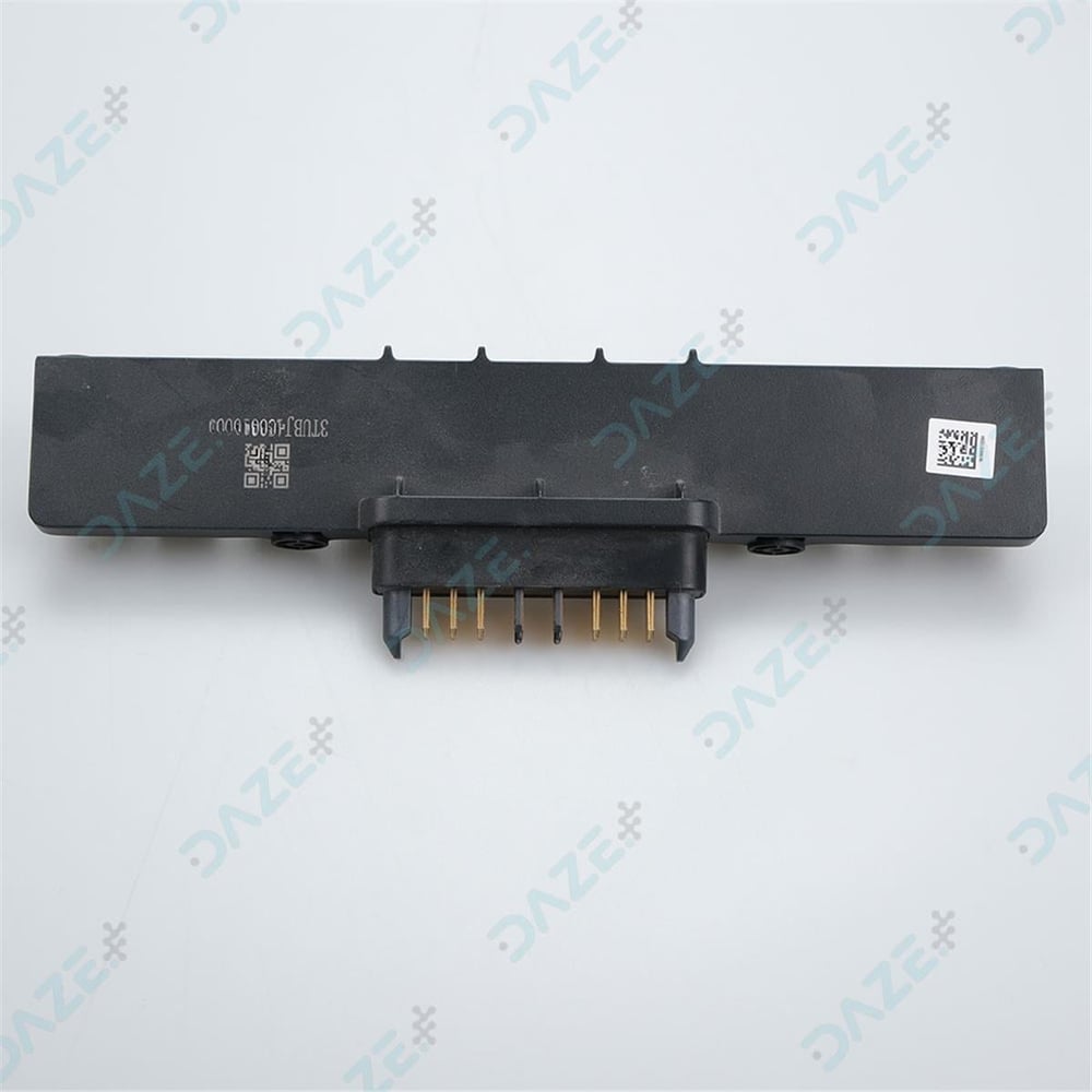 Power Distribution Module