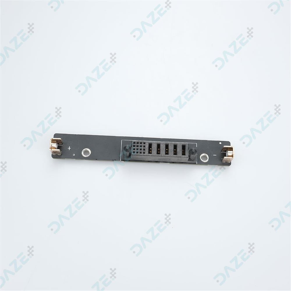 Power Module Adapter - Daze Tarım