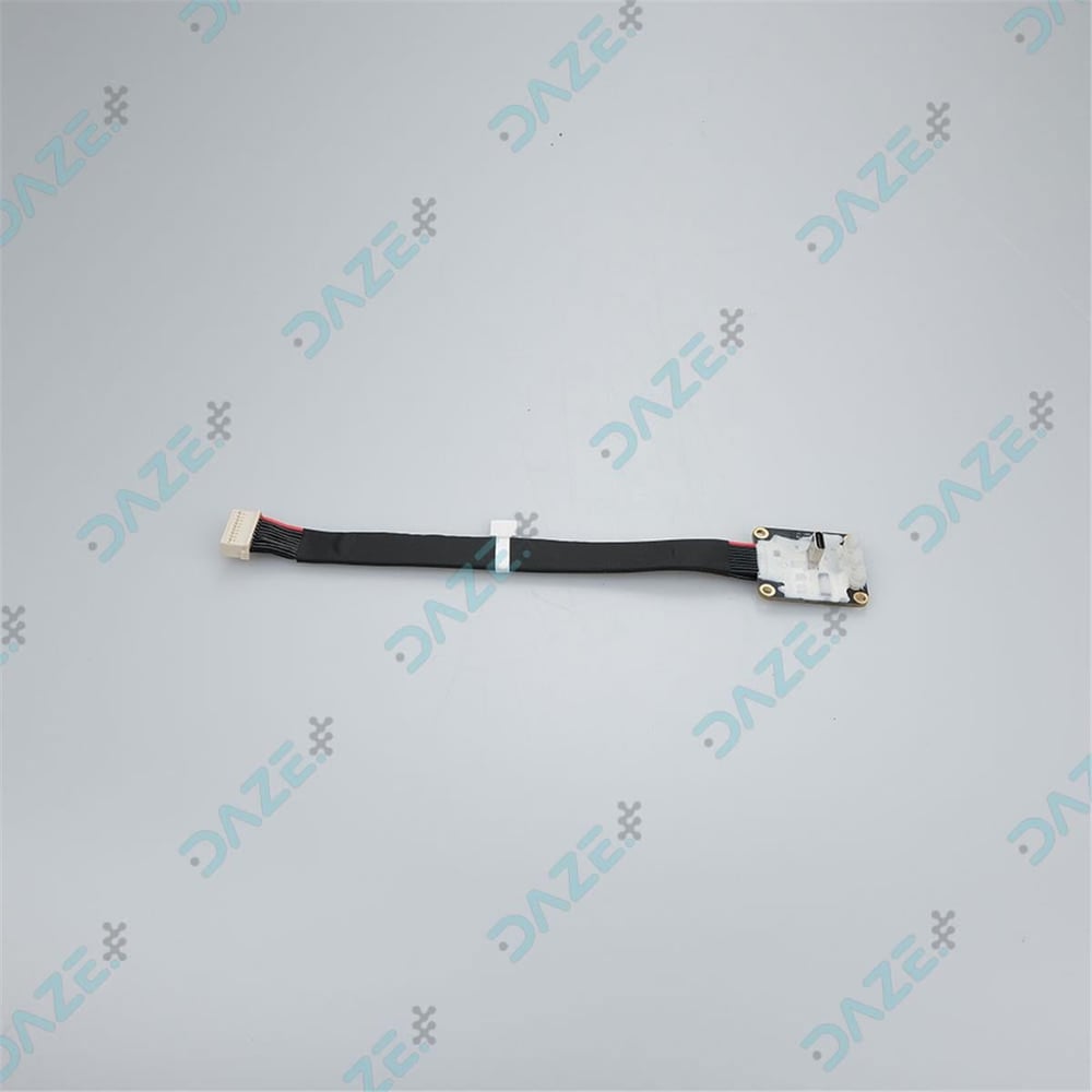 Power Module Management Board Module - Daze Tarım