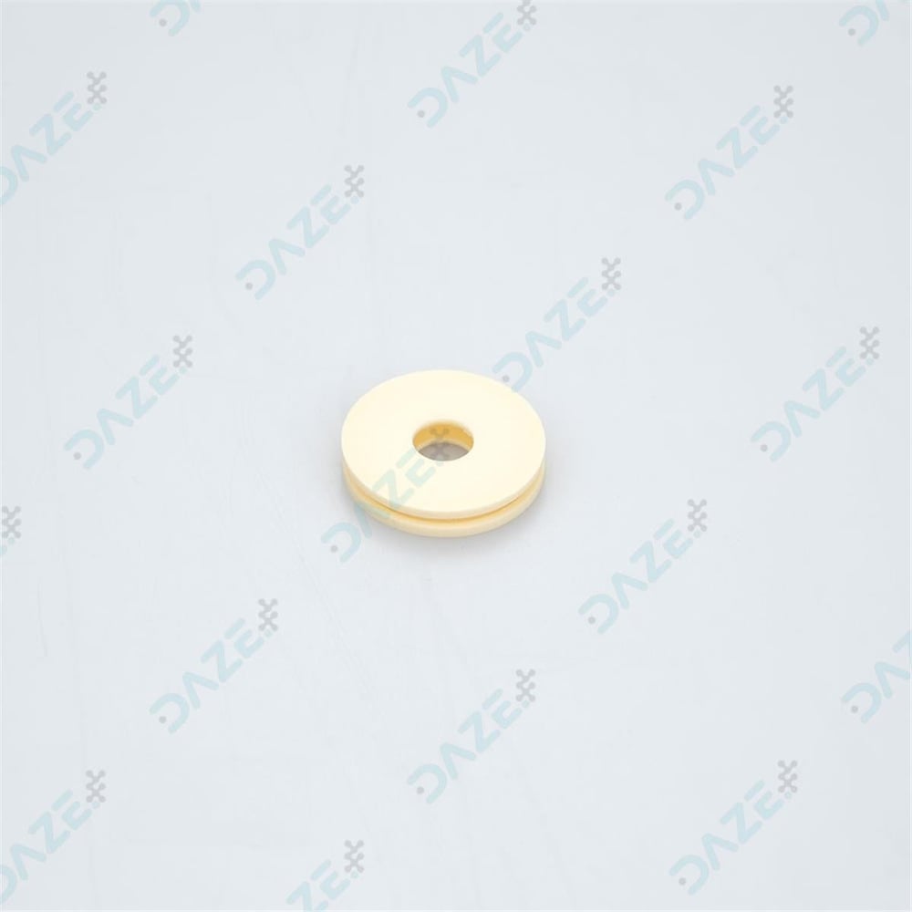 Propeller Gasket - Daze Tarım