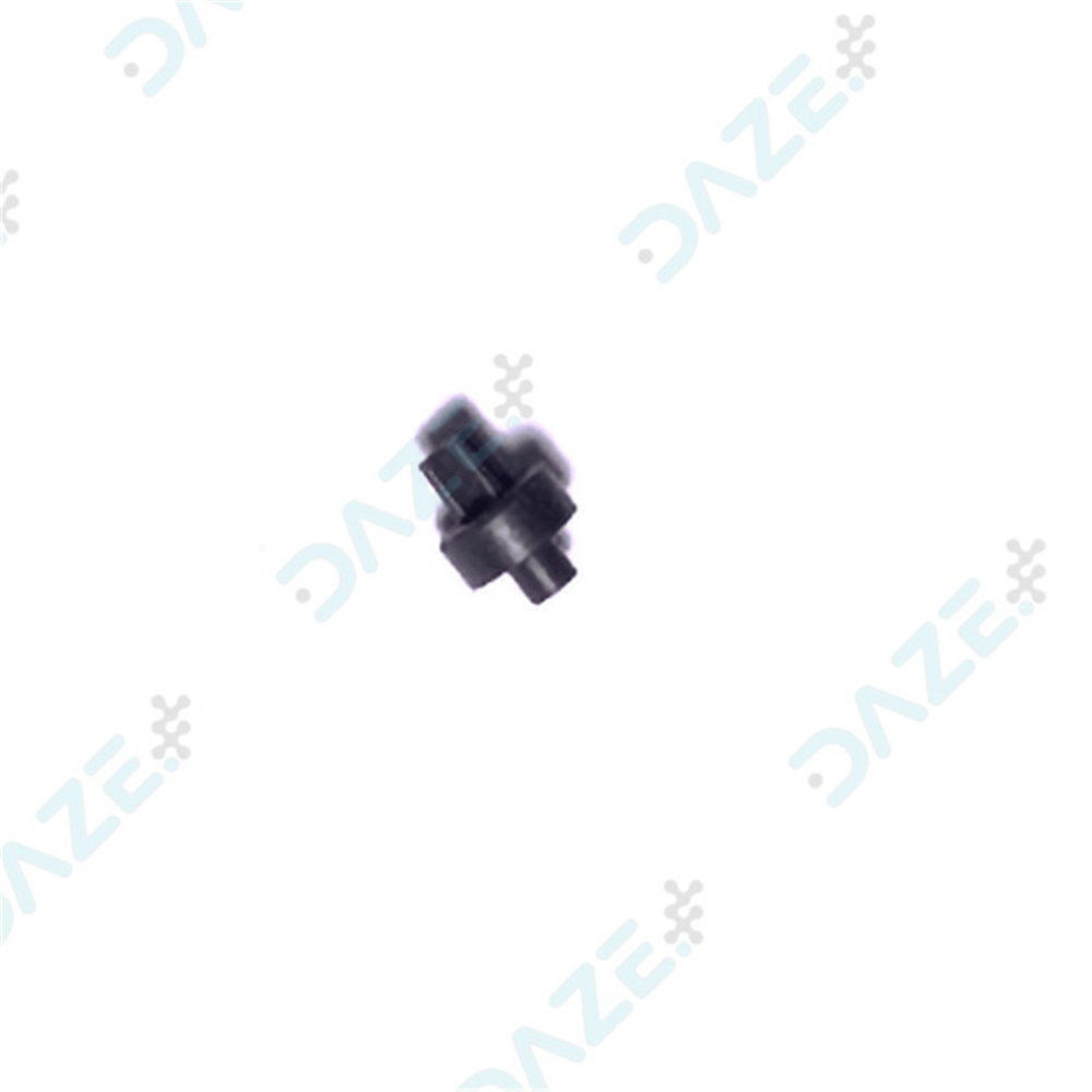 Pump One-way Valve - Daze Tarım