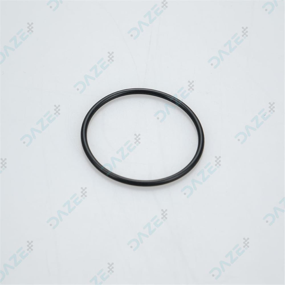 Pump Sealing Ring - Daze Tarım
