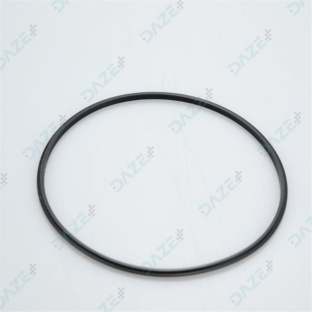 Radar Base Sealing Ring - Daze Tarım