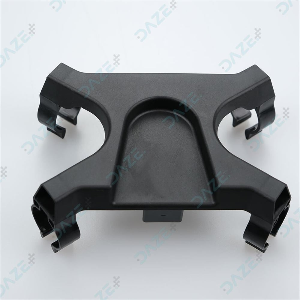 Radar Cable Cover Plate - Daze Tarım