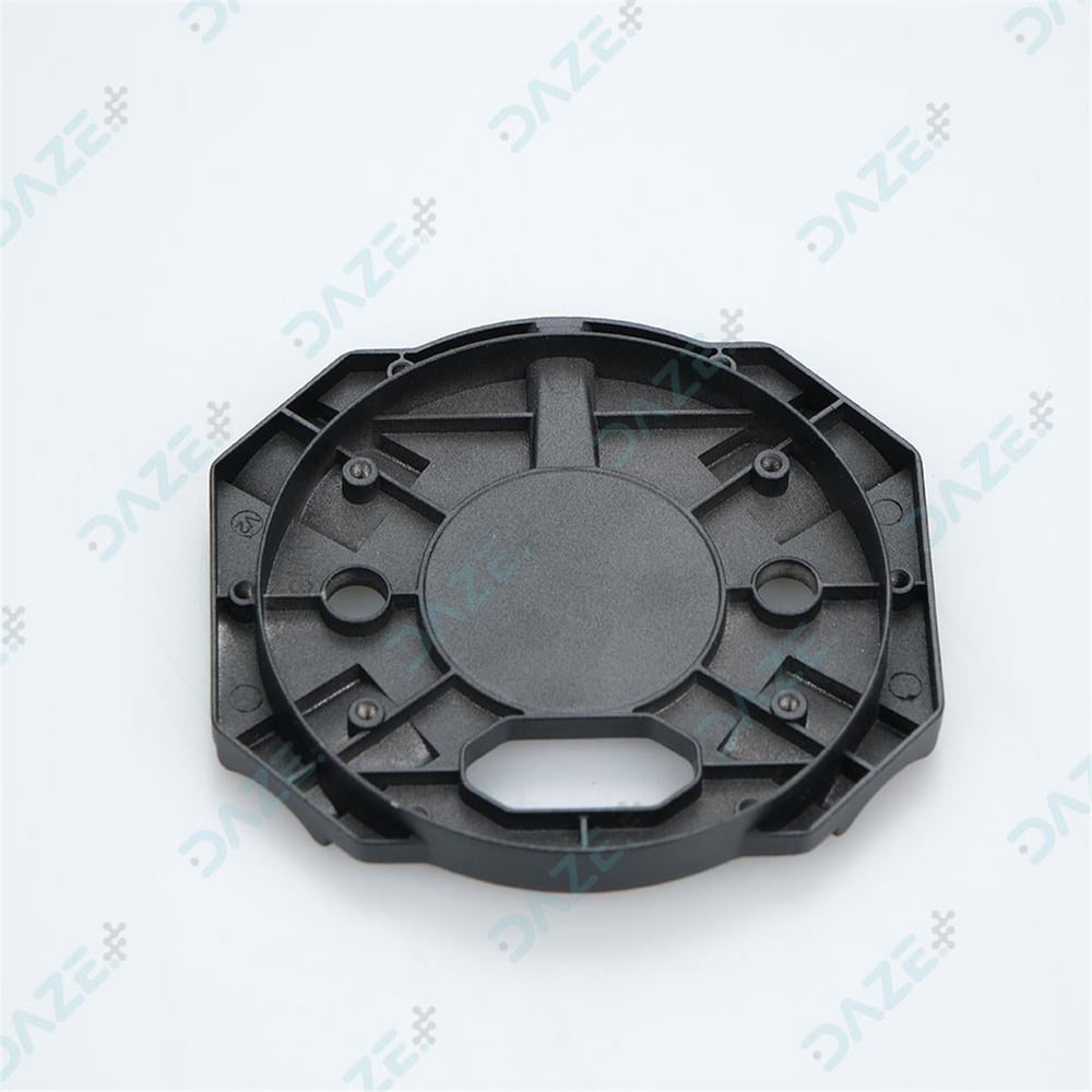 Radar Fixing Base Bottom Base