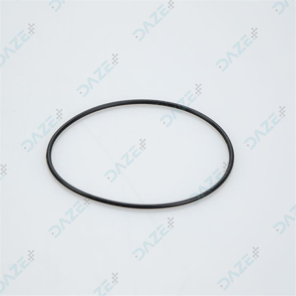 Radar Hood Sealing Ring (Outer) - Daze Tarım