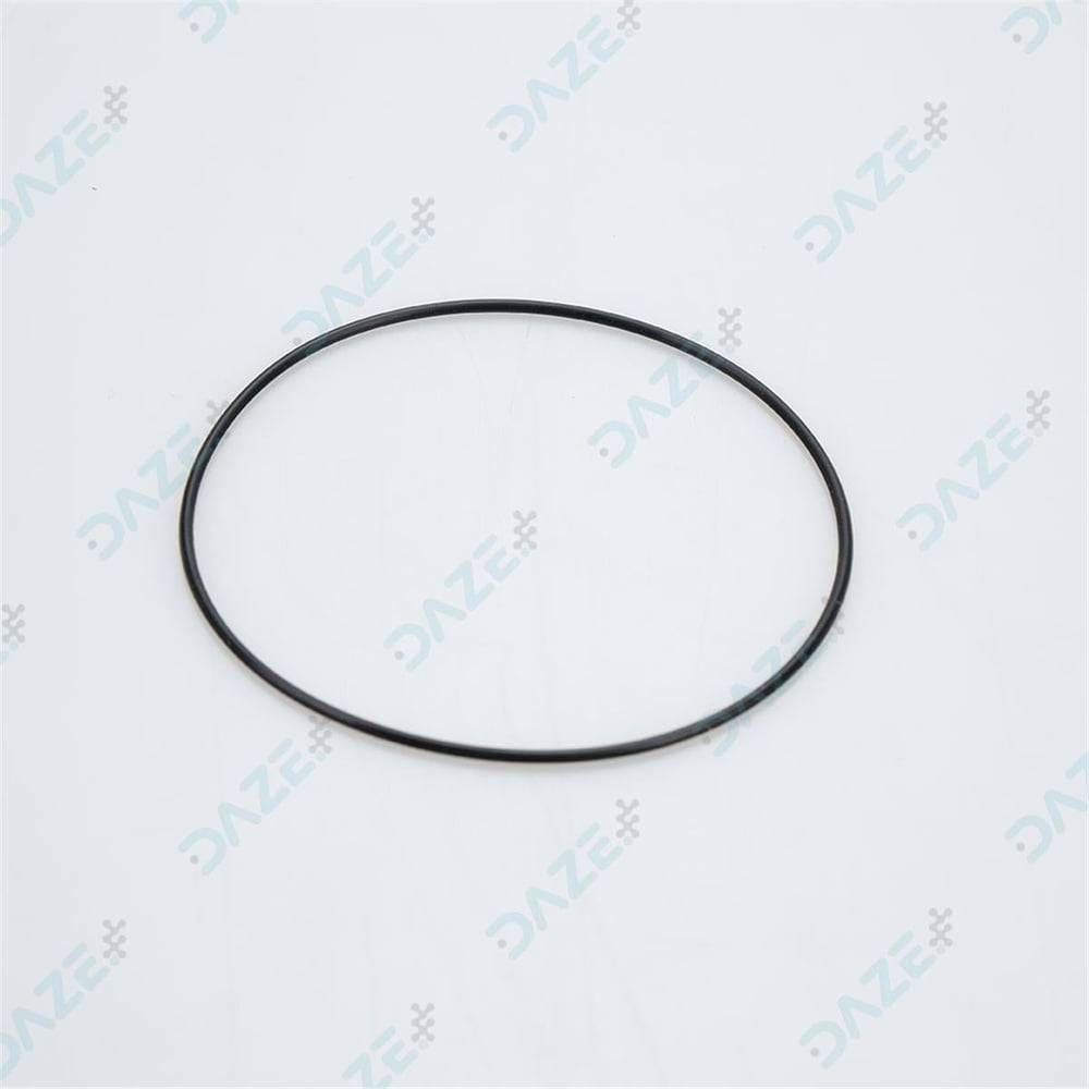 Radar Sealing Ring - Daze Tarım