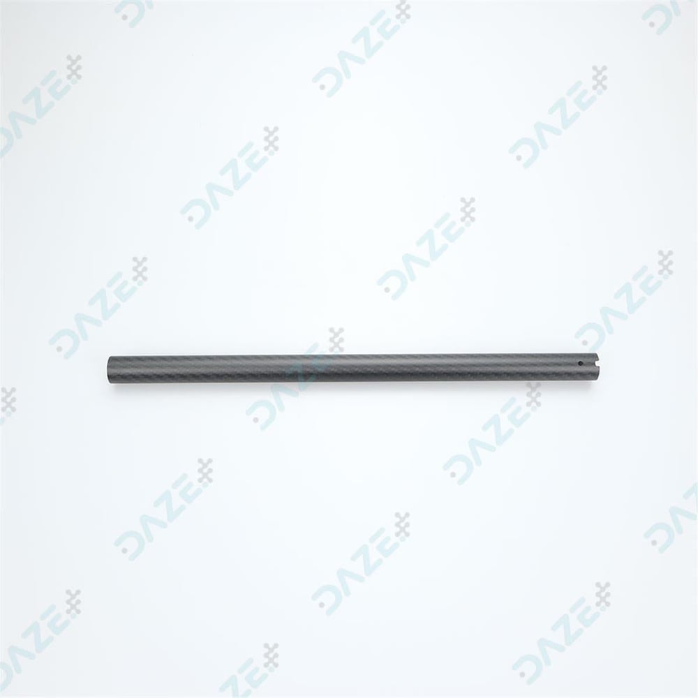 Radar Supporting Carbon Tube (Short) - Daze Tarım