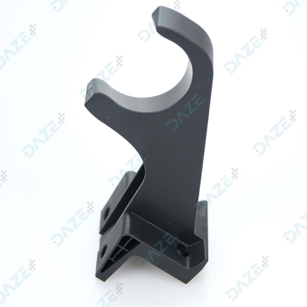 Rear Frame Aircraft Arm Fixing Piece (Left)