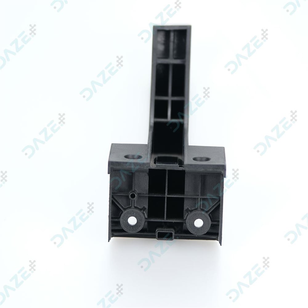 Rear Frame Aircraft Arm Fixing Piece (Left)