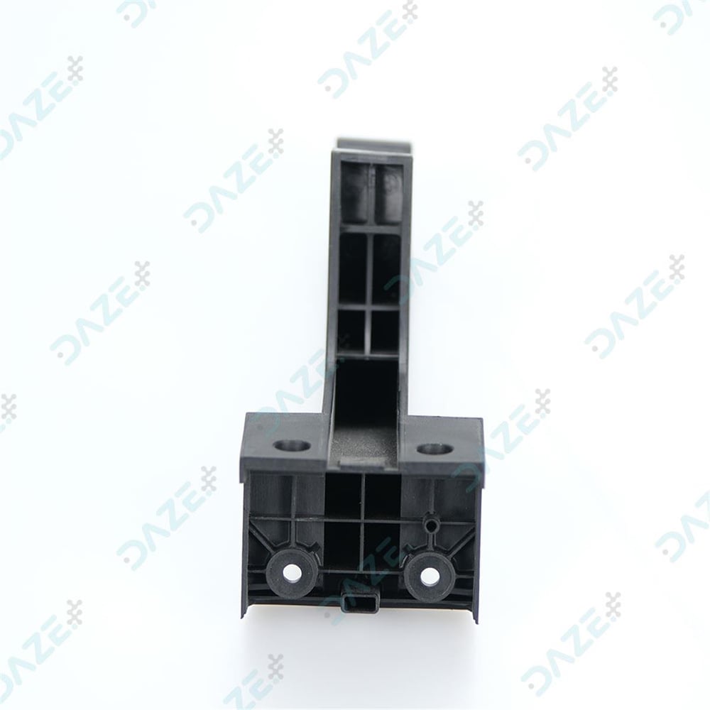 Rear Frame Aircraft Arm Fixing Piece (Right)