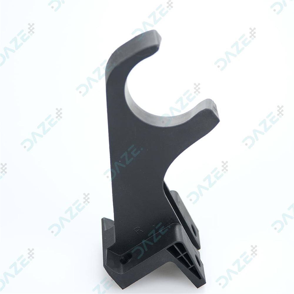 Rear Frame Aircraft Arm Fixing Piece (Right)