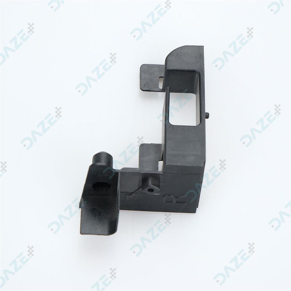 Rear Frame Hose Bracket (Right)