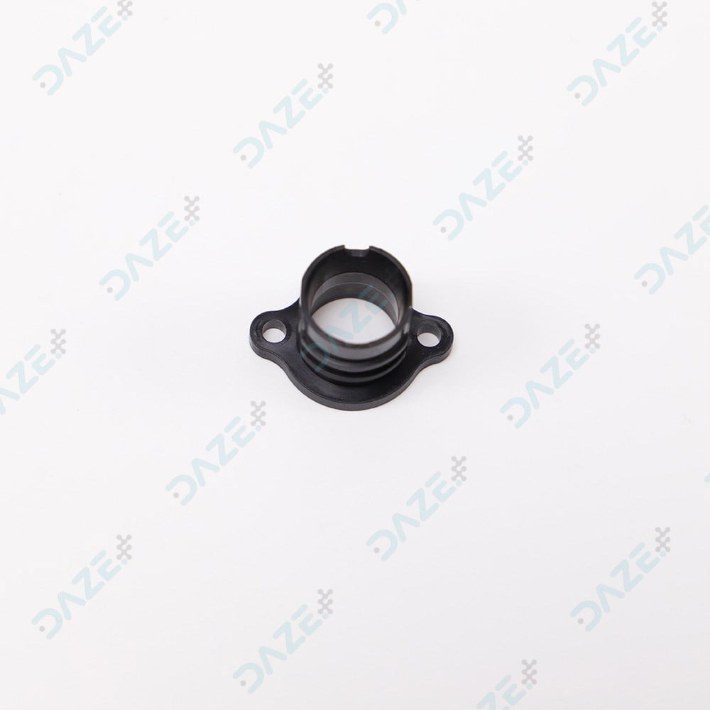 Rear Shell Insert Part - Daze Tarım