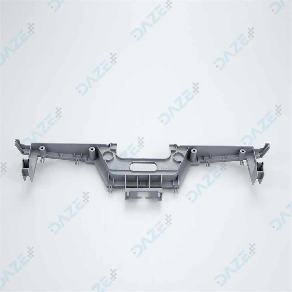 Rear Shell Lower Cover - DJI Agras T10