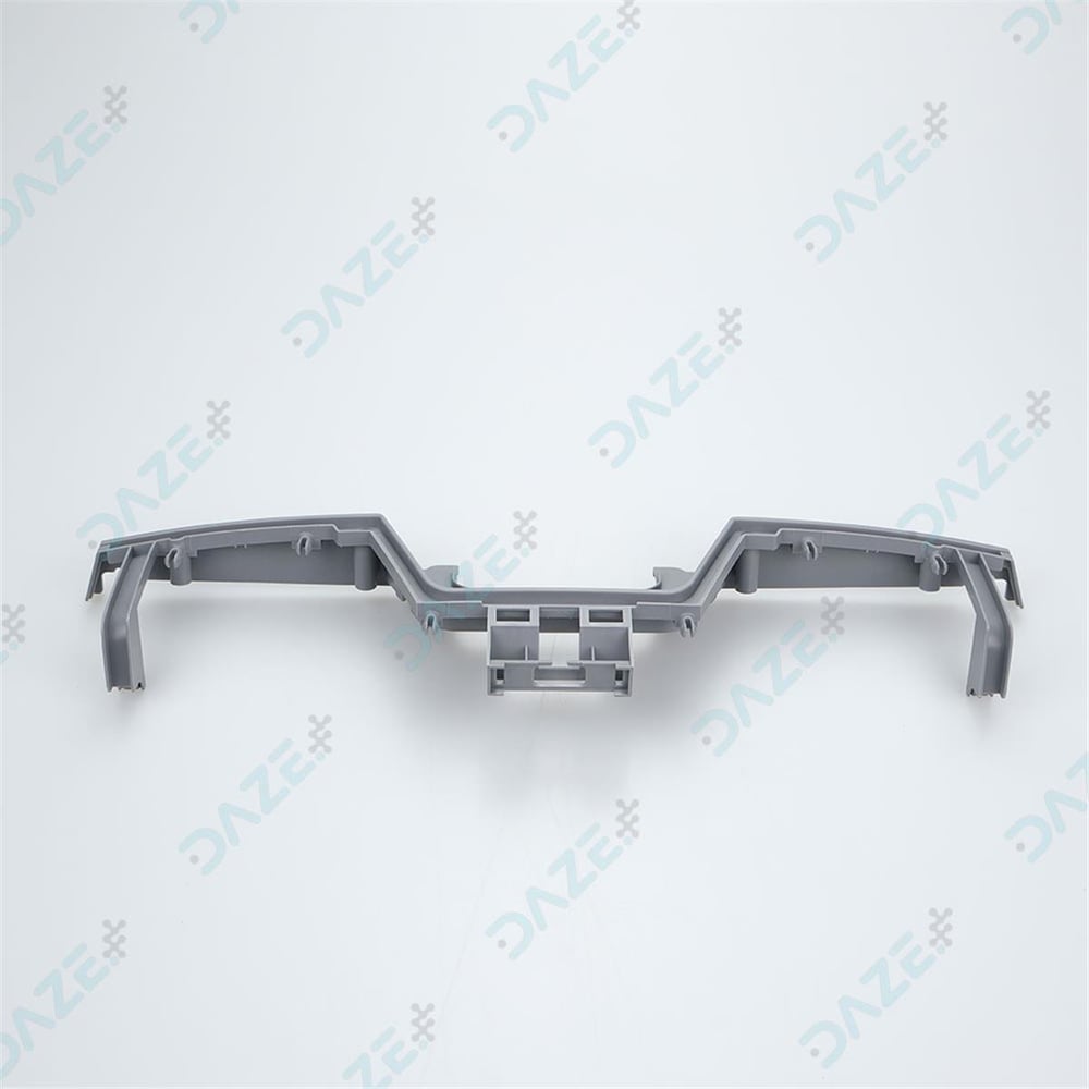 Rear Shell Lower Cover - DJI Agras T10