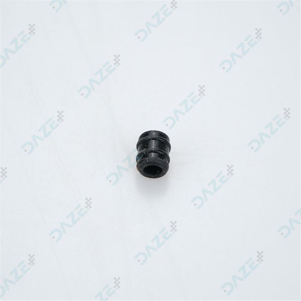 Rear Shell Screw Plug - Daze Tarım