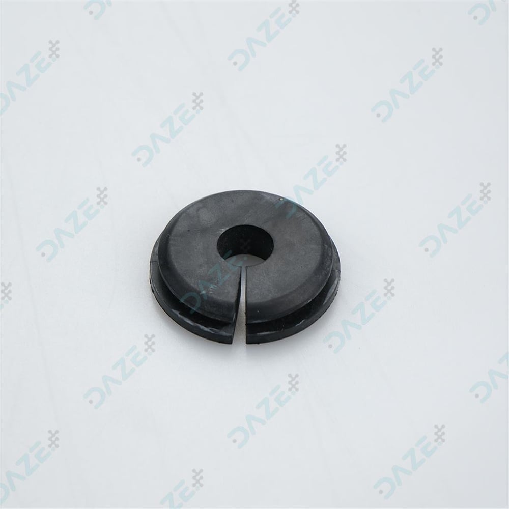 Rear Shell Sealing Stopper - Daze Tarım