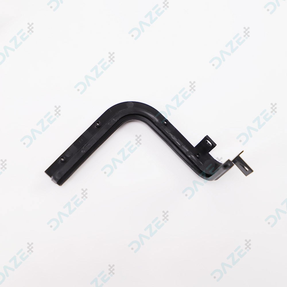 Rear Shell Upper Cover Sealing Bracket (Right) - Daze Tarım