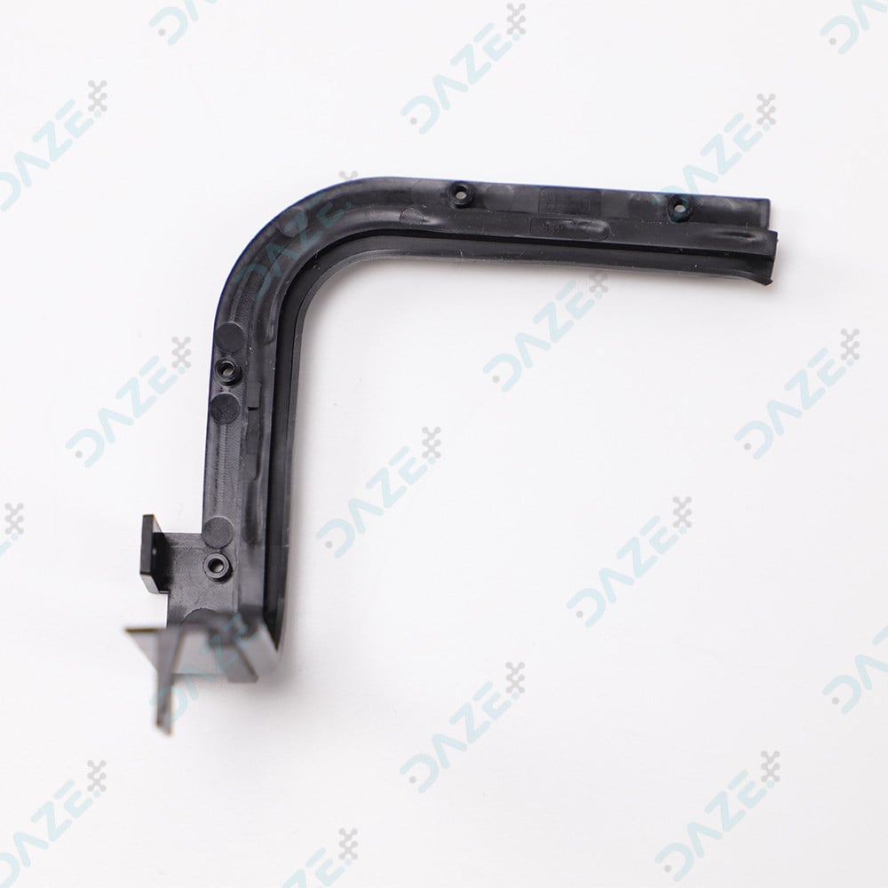 Rear Shell Upper Cover Sealing Bracket (Left) - Daze Tarım