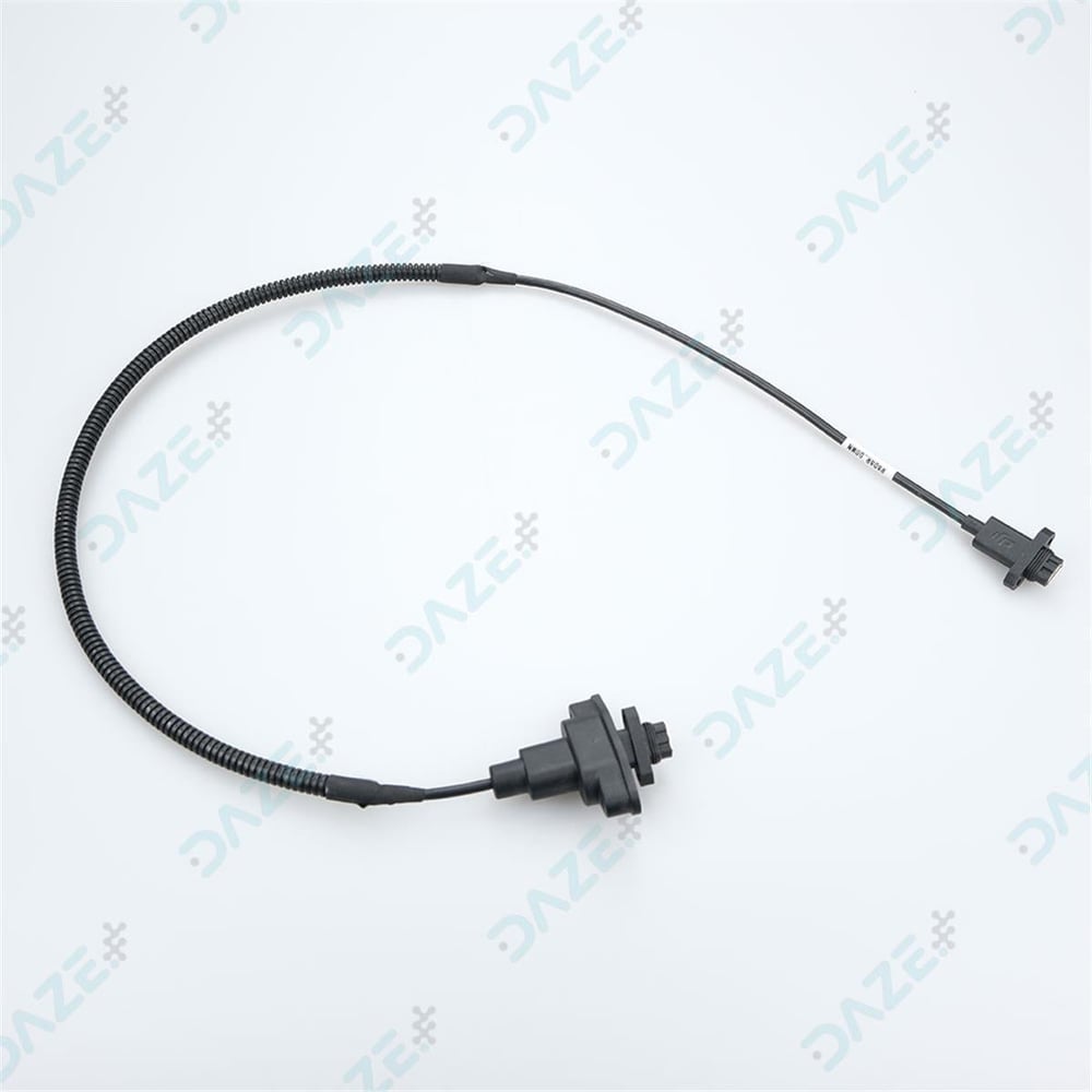 Rear Vision Radar Signal Cable - Daze Tarım