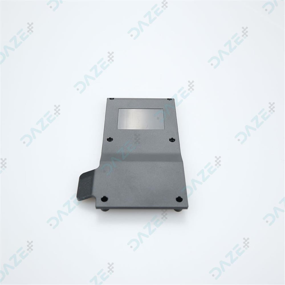 Remote Controller Battery Cable Cover - Daze Tarım