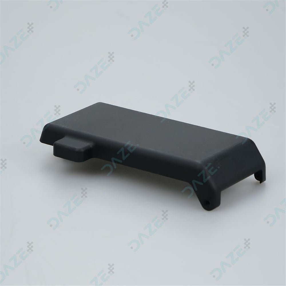 Remote Controller Battery Compartment Cover - Daze Tarım