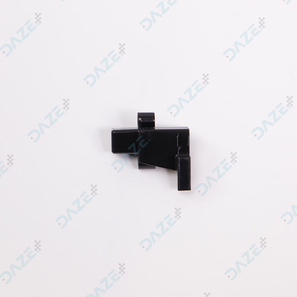 Remote Controller Battery Release Button - Daze Tarım