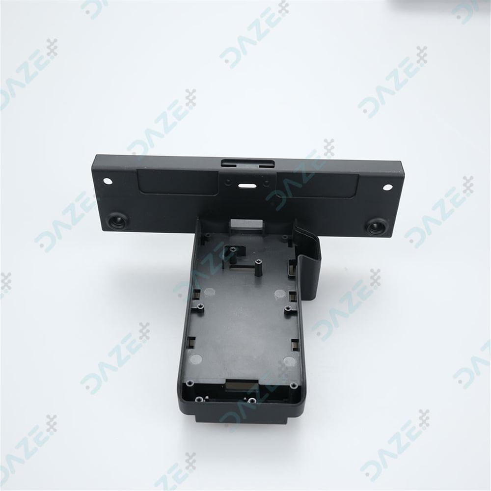 Remote Controller Expansion Module Bottom Cover - Daze Tarım