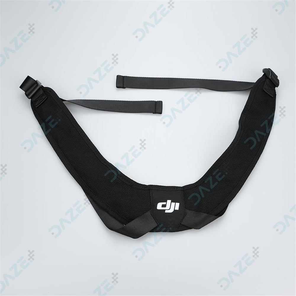 Remote Controller Lanyard - Daze Tarım