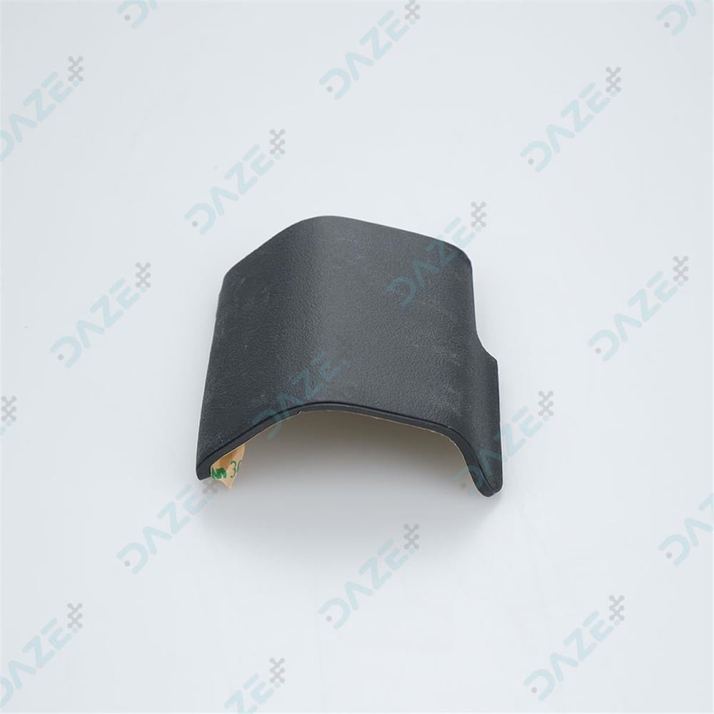 Remote Controller Rubber Pad (Right) - Daze Tarım